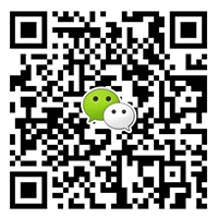 智能果酱视频网址箱网站手机端二维码